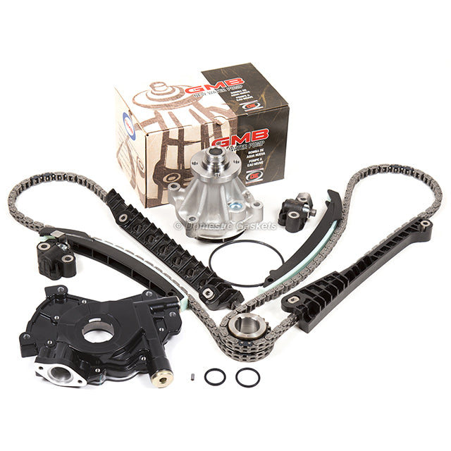 5L3Z-6268-A, XL3Z-6306-AA, F85Z-6K255-AA, 4L3Z-6M256-AA, F85Z-6M274-AA, 2L1Z-6K297-AA, 9L3Z-6600-A, 4C3Z-8501-B