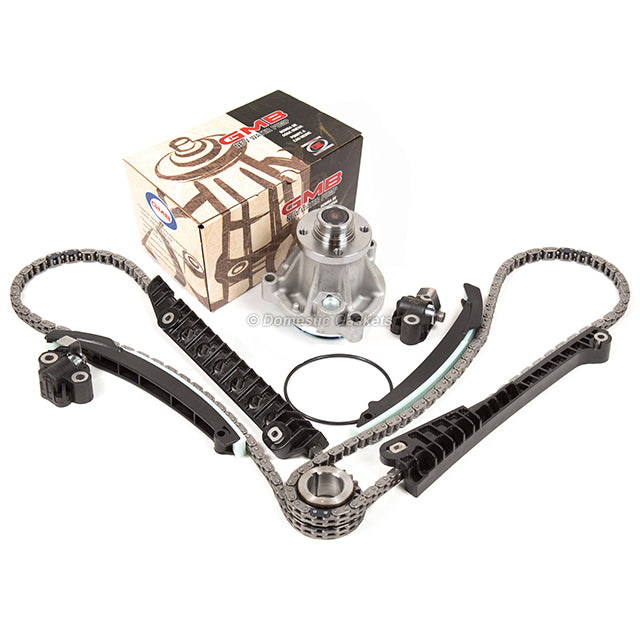 5L3Z-6268-A, XL3Z-6306-AA, F85Z-6K255-AA, 4L3Z-6M256-AA, F85Z-6M274-AA, 2L1Z-6K297-AA, 4C3Z-8501-B