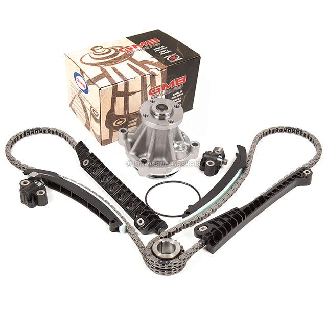 5L3Z-6268-A, XL3Z-6306-AA, F85Z-6K255-AA, 4L3Z-6M256-AA, F85Z-6M274-AA, 2L1Z-6K297-AA, 4C3Z-8501-B