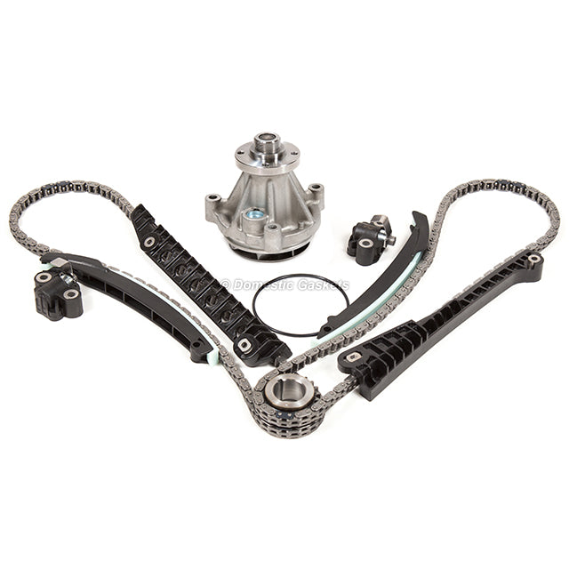 5L3Z-6268-A, XL3Z-6306-AA, F85Z-6K255-AA, 4L3Z-6M256-AA, F85Z-6M274-AA, 2L1Z-6K297-AA, 4C3Z-8501-B