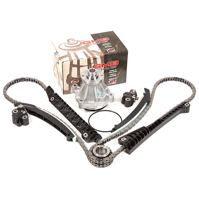 5L3Z-6268-A, XL3Z-6306-AA, F85Z-6K255-AA, 4L3Z-6M256-AA, F85Z-6M274-AA, 2L1Z-6K297-AA, 4C3Z-8501-B