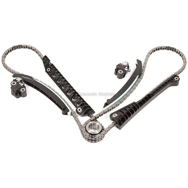 Engine Rebuild Kit Fits 04-06 Ford Expedition F250 F150 TRITON 5.4
