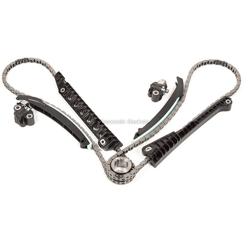 5L3Z-6268-A, XL3Z-6306-AA, F85Z-6K255-AA, 4L3Z-6M256-AA, F85Z-6M274-AA, 2L1Z-6K297-AA