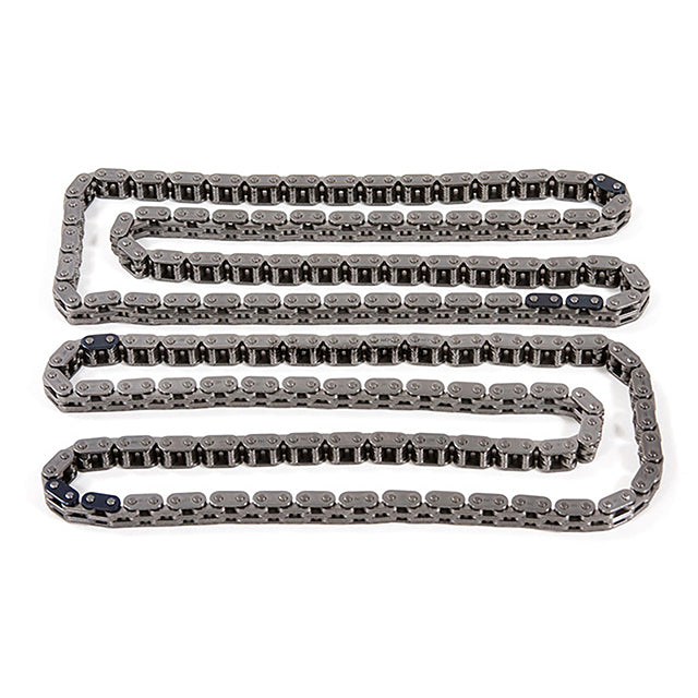 Timing Chain Oil Pump Water Pump Cover Gasket Fit 10-14 Ford F150 Lincoln 5.4 3V