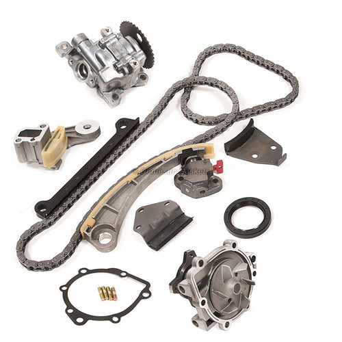 12761-77E10, 12762-77E00, 12745-77E00, 12831-77E00, 12832-77E00, 12811-77E00, 12771-77E00, 12772-77E00, 16100-65D00, 17400-77816