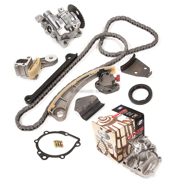 12761-77E10, 12762-77E00, 12745-77E00, 12831-77E00, 12832-77E00, 12811-77E00, 12771-77E00, 12772-77E00, 16100-65D00, 17400-77816