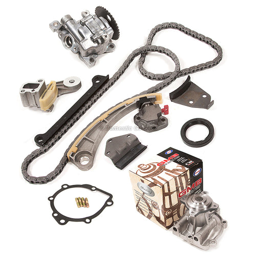 12761-77E10, 12762-77E00, 12745-77E00, 12831-77E00, 12832-77E00, 12811-77E00, 12771-77E00, 12772-77E00, 16100-65D00, 17400-77816