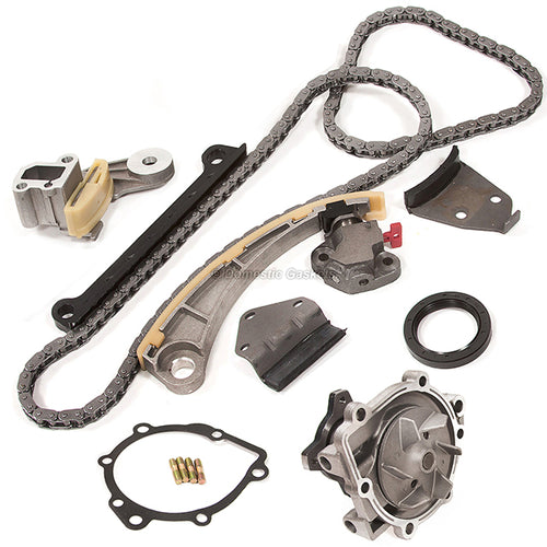 12761-77E10, 12762-77E00, 12745-77E00, 12831-77E00, 12832-77E00, 12811-77E00, 12771-77E00, 12772-77E00, 17400-77816