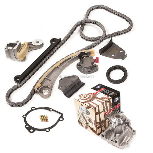 12761-77E10, 12762-77E00, 12745-77E00, 12831-77E00, 12832-77E00, 12811-77E00, 12771-77E00, 12772-77E00, 17400-77816