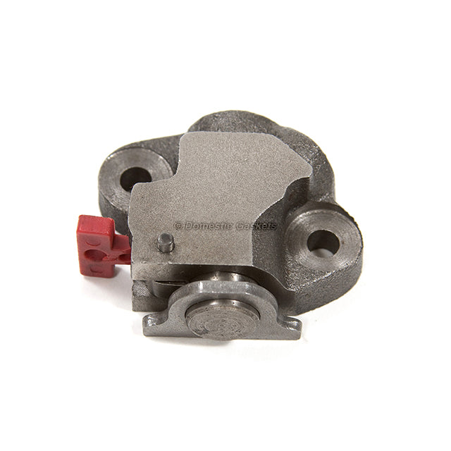 96-09 Suzuki 1.8L 2.0L 2.3L Timing Chain Oil Pump Kit-no gears G18K J18A J20A