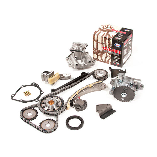 12761-77E10, 12762-77E00, 12631-77E00, 12741-77E00, 12745-77E00, 12831-77E00, 12832-77E00, 12811-77E00, 12771-77E00, 12772-77E00, 16100-65D00, 17400-77816