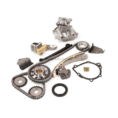 12761-77E10, 12762-77E00, 12631-77E00, 12741-77E00, 12745-77E00, 12831-77E00, 12832-77E00, 12811-77E00, 12771-77E00, 12772-77E00, 17400-77816