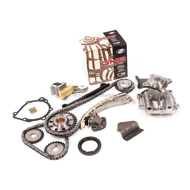 12761-77E10, 12762-77E00, 12631-77E00, 12741-77E00, 12745-77E00, 12831-77E00, 12832-77E00, 12811-77E00, 12771-77E00, 12772-77E00, 17400-77816