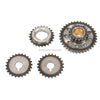 96-09 Suzuki Chevrolet 2.0L 1.8L 2.3L Timing Chain Kit G18K J18A J20A J23A