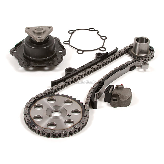 21000280, 21000032, 21015466, 21007444, 21006489, 21000099, 19168612