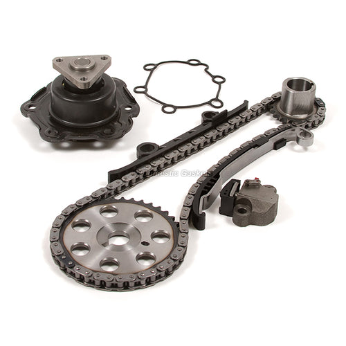 21000280, 21000032, 21015466, 21007444, 21006489, 21000099, 19168612