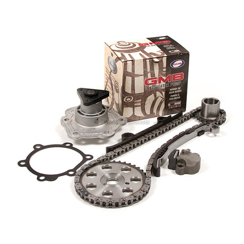 21000280, 21000032, 21015466, 21007444, 21006489, 21000099, 19168612