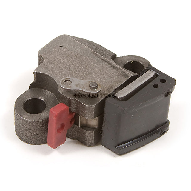 Timing Chain Water Pump for 91-98 Saturn SC1 SL SL1 SW1 1.9