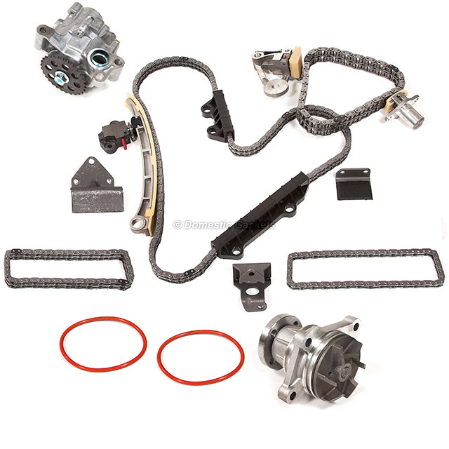 12761-85FA0, 12762-85FA0, 12763-85FA0, 12831-85FA7, 12832-85FA0, 12833-85FA0, 12811-85FA0, 12771-85FA0, 12772-85FA0, 12773-85FA0, 12774-85FA1, 12775-85FA0