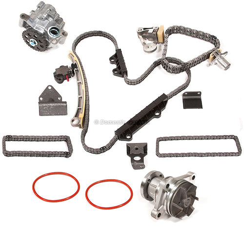 12761-85FA0, 12762-85FA0, 12763-85FA0, 12831-85FA7, 12832-85FA0, 12833-85FA0, 12811-85FA0, 12771-85FA0, 12772-85FA0, 12773-85FA0, 12774-85FA1, 12775-85FA0