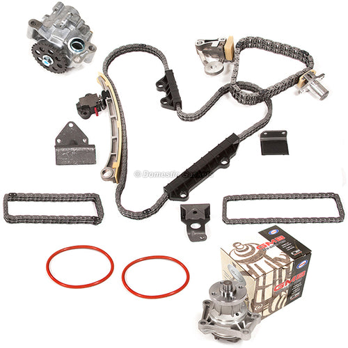 12761-85FA0, 12762-85FA0, 12763-85FA0, 12831-85FA7, 12832-85FA0, 12833-85FA0, 12811-85FA0, 12771-85FA0, 12772-85FA0, 12773-85FA0, 12774-85FA1, 12775-85FA0