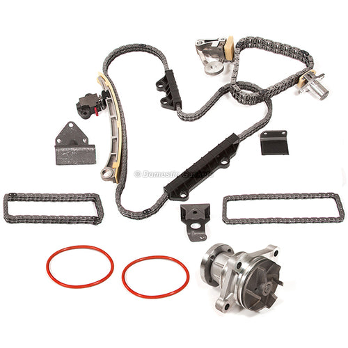 12761-85FA0, 12762-85FA0, 12763-85FA0, 12831-85FA7, 12832-85FA0, 12833-85FA0, 12811-85FA0, 12771-85FA0, 12772-85FA0, 12773-85FA0, 12774-85FA1, 12775-85FA0