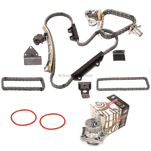 12761-85FA0, 12762-85FA0, 12763-85FA0, 12831-85FA7, 12832-85FA0, 12833-85FA0, 12811-85FA0, 12771-85FA0, 12772-85FA0, 12773-85FA0, 12774-85FA1, 12775-85FA0