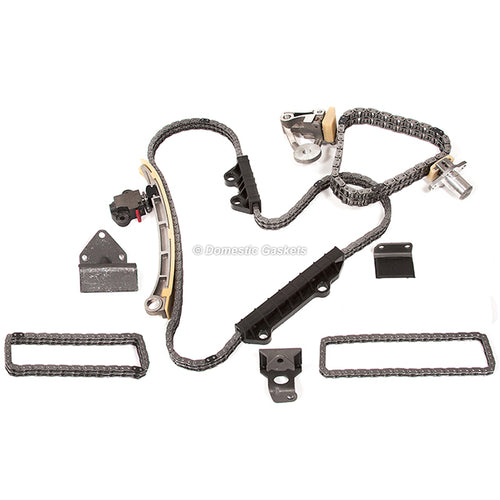 12761-85FA0, 12762-85FA0, 12763-85FA0, 12831-85FA7, 12832-85FA0, 12833-85FA0, 12811-85FA0, 12771-85FA0, 12772-85FA0, 12773-85FA0, 12774-85FA1, 12775-85FA0