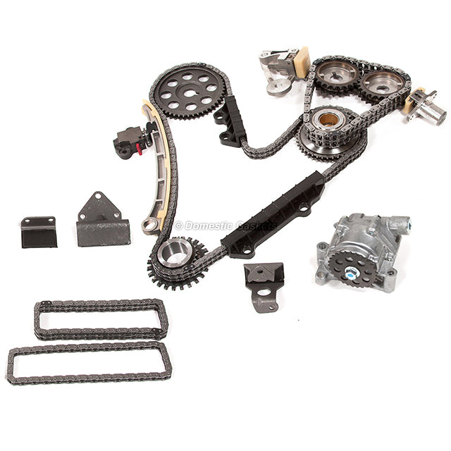 12761-85FA0, 12762-85FA0, 12763-85FA0, 12741-85FA0, 12742-85FA0, 12750-85FA0, 12631-67D00, 12831-85FA7, 12832-85FA0, 12833-85FA0, 12811-85FA0, 12771-85FA0