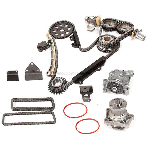 12761-85FA0, 12762-85FA0, 12763-85FA0, 12741-85FA0, 12742-85FA0, 12750-85FA0, 12631-67D00, 12831-85FA7, 12832-85FA0, 12833-85FA0, 12811-85FA0, 12771-85FA0