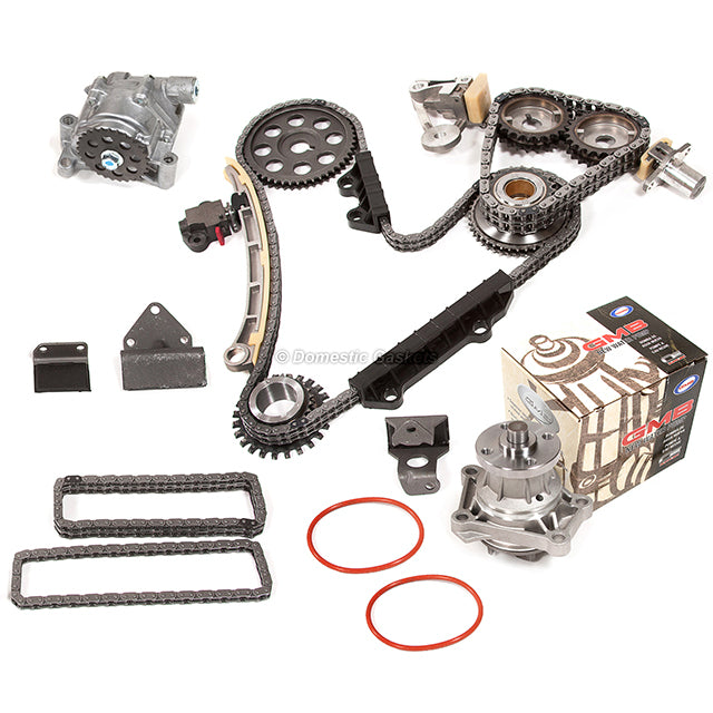 12761-85FA0, 12762-85FA0, 12763-85FA0, 12741-85FA0, 12742-85FA0, 12750-85FA0, 12631-67D00, 12831-85FA7, 12832-85FA0, 12833-85FA0, 12811-85FA0, 12771-85FA0