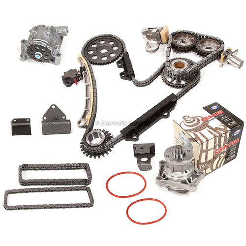 12761-85FA0, 12762-85FA0, 12763-85FA0, 12741-85FA0, 12742-85FA0, 12750-85FA0, 12631-67D00, 12831-85FA7, 12832-85FA0, 12833-85FA0, 12811-85FA0, 12771-85FA0