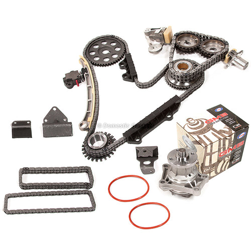 12761-85FA0, 12762-85FA0, 12763-85FA0, 12741-85FA0, 12742-85FA0, 12750-85FA0, 12631-67D00, 12831-85FA7, 12832-85FA0, 12833-85FA0, 12811-85FA0, 12771-85FA0