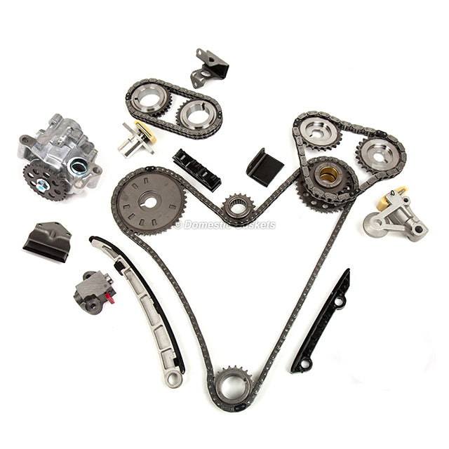 1276285FA0, 1276166J00, 1276366J00, 1283385FA3, 1283285FA0, 1283166J00, 1277385FA1, 1277585FA0, 1277166J00, 1281166J00, 1277266J00, 1277485FA1, 1274266J00, 1274166J00, 1274566J00, 1275066J01, 1263166J00