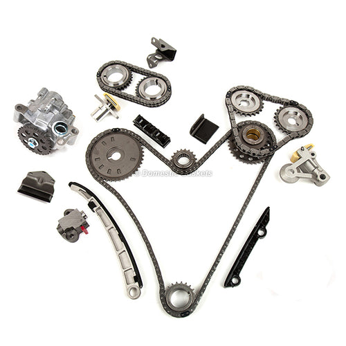 1276285FA0, 1276166J00, 1276366J00, 1283385FA3, 1283285FA0, 1283166J00, 1277385FA1, 1277585FA0, 1277166J00, 1281166J00, 1277266J00, 1277485FA1, 1274266J00, 1274166J00, 1274566J00, 1275066J01, 1263166J00