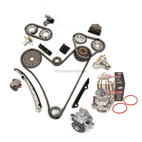 1276285FA0, 1276166J00, 1276366J00, 1283385FA3, 1283285FA0, 1283166J00, 1277385FA1, 1277585FA0, 1277166J00, 1281166J00, 1277266J00, 1277485FA1, 1274266J00, 1274166J00, 1274566J00, 1275066J01, 1263166J00