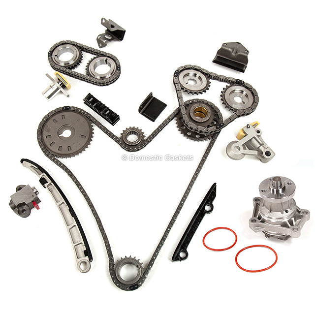 1276285FA0, 1276166J00, 1276366J00, 1283385FA3, 1283285FA0, 1283166J00, 1277385FA1, 1277585FA0, 1277166J00, 1281166J00, 1277266J00, 1277485FA1, 1274266J00, 1274166J00, 1274566J00, 1275066J01, 1263166J00