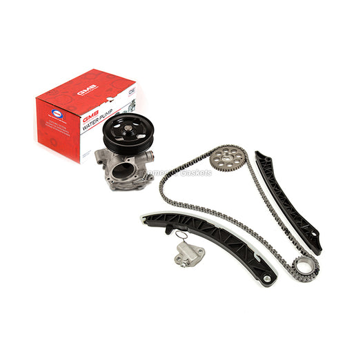 12761-78K00, 12831-69J00, 12811-78K01, 12771-78K01