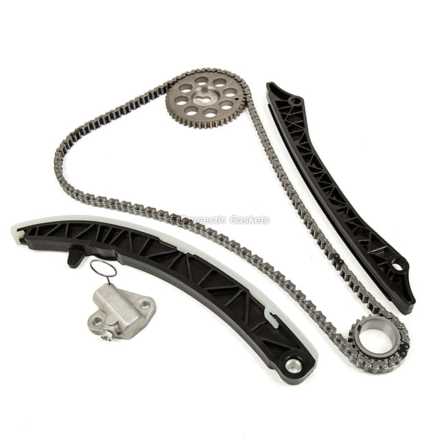 12761-78K00, 12831-69J00, 12811-78K01, 12771-78K01