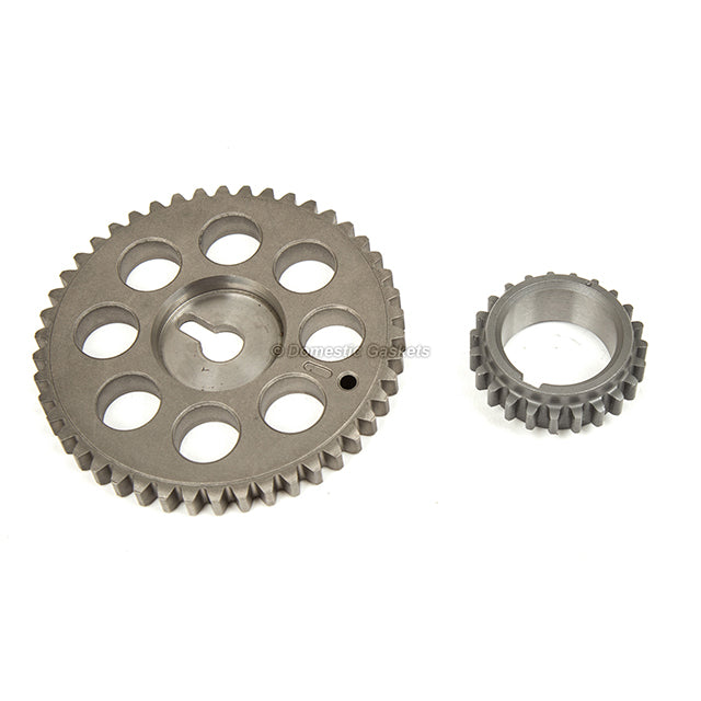 Timing Chain Kit Water Pump Fits 09-12 Suzuki Grand Vitara SX4 Kizashi 2.0L 2.4L