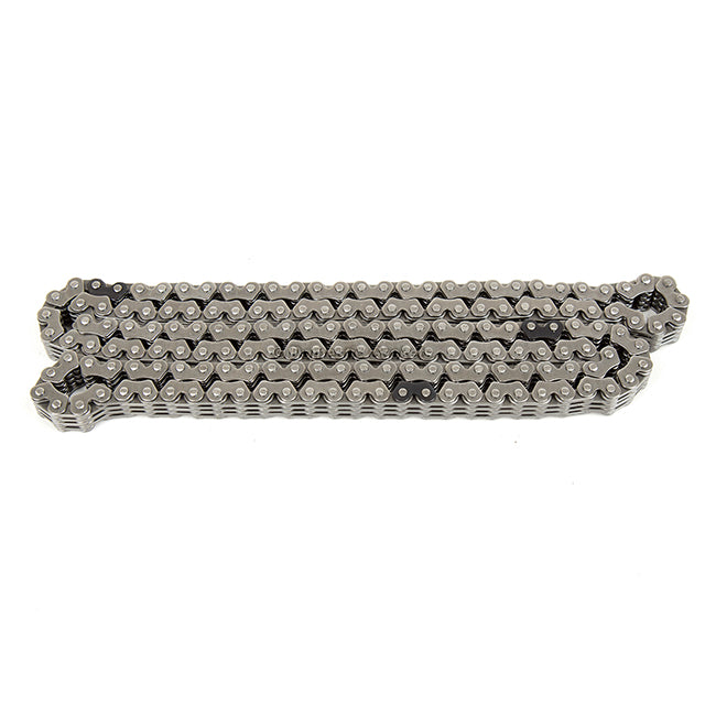 Timing Chain Kit for 09-12 Suzuki Grand Vitara SX4 Kizashi 2.0L 2.4L