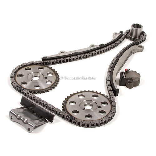 21000280, 21000032, 21015467, 21007444, 21008212, 21006035