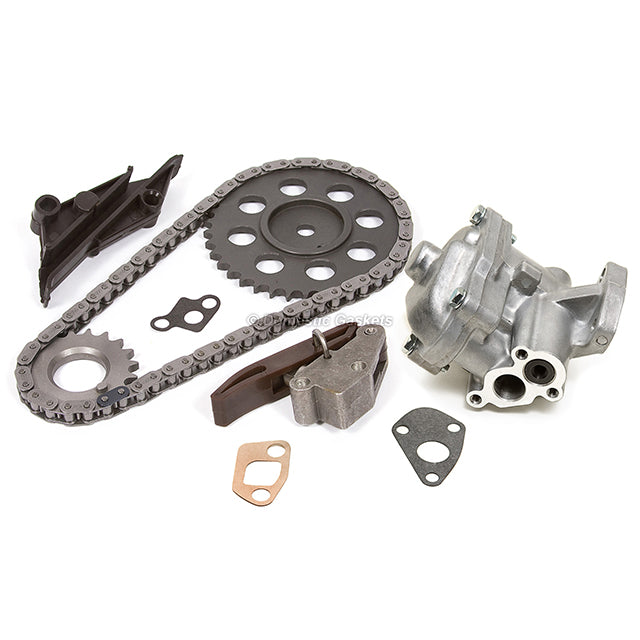 E6TZ-6256-A, E6TZ-6306-A, F5TZ-6268-A, F1TZ-6K254-A, F0TZ-6K297-A, XL2Z-6600-AA