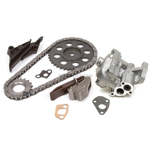 E6TZ-6256-A, E6TZ-6306-A, F5TZ-6268-A, F1TZ-6K254-A, F0TZ-6K297-A, XL2Z-6600-AA