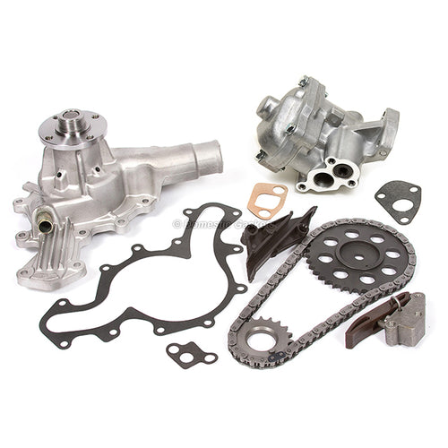 E6TZ-6256-A, E6TZ-6306-A, F5TZ-6268-A, F1TZ-6K254-A, F0TZ-6K297-A, XL2Z-6600-AA, F7TZ-8501-AC