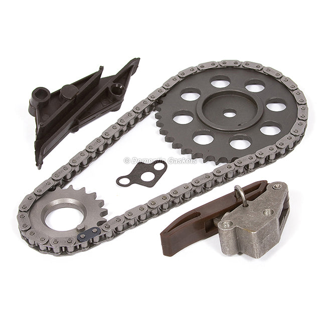 E6TZ-6256-A, E6TZ-6306-A, F5TZ-6268-A, F1TZ-6K254-A, F0TZ-6K297-A