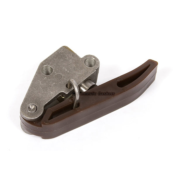 Timing Chain Kit fit 90-94 Ford Explorer Ranger Mazda B4000 Navajo 4.0L OHV