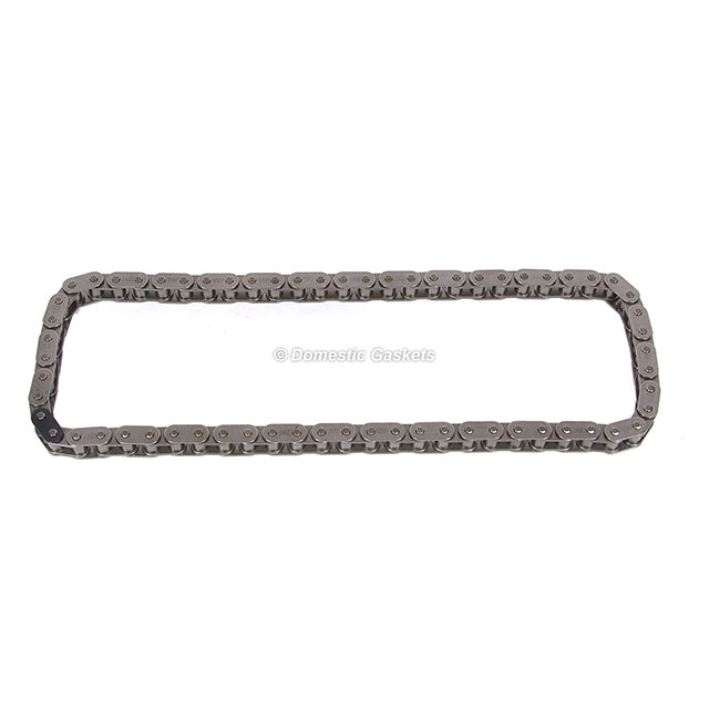 Timing Chain Kit fit 90-94 Ford Explorer Ranger Mazda B4000 Navajo 4.0L OHV