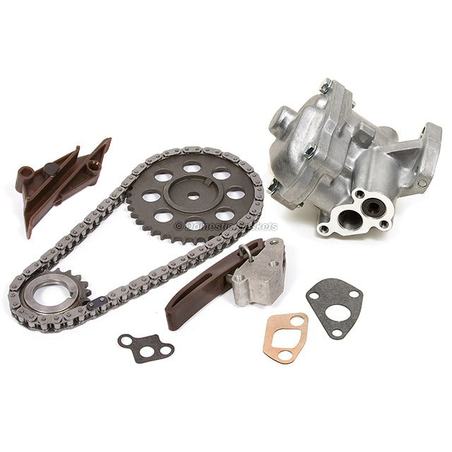 E6TZ-6256-A, F6TZ-6306-BA, F5TZ-6268-A, F4TZ-6K254-A, F0TZ-6K297-A , XL2Z-6600-AA