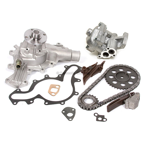 E6TZ-6256-A, F6TZ-6306-BA, F5TZ-6268-A, F4TZ-6K254-A, F0TZ-6K297-A , XL2Z-6600-AA, F7TZ-8501-AC